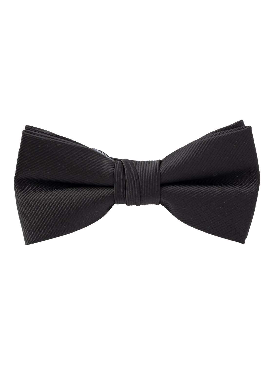 NKMACC-ROLLE Other Accessories - Black